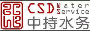 圖片標題